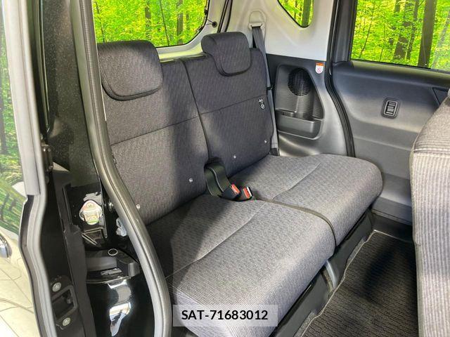 Daihatsu MOVE 2025-06 8074685-8