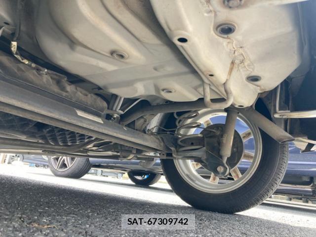 Daihatsu MOVE 2014-12 8074700-9