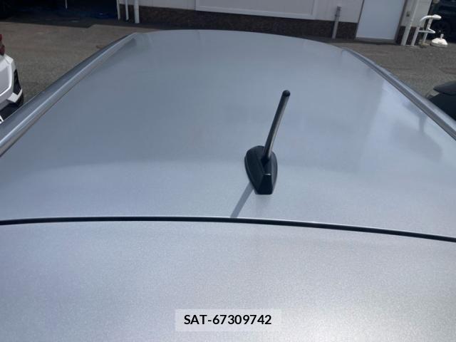 Daihatsu MOVE 2014-12 8074700-7