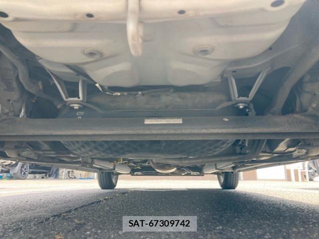Daihatsu MOVE 2014-12 8074700-8