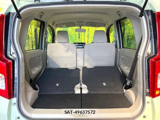 Daihatsu MOVE 2015-06 8100556-9