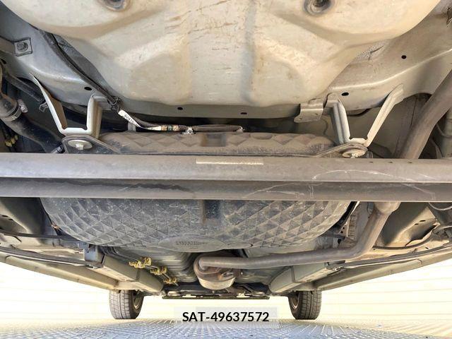 Daihatsu MOVE 2015-06 8100556-18