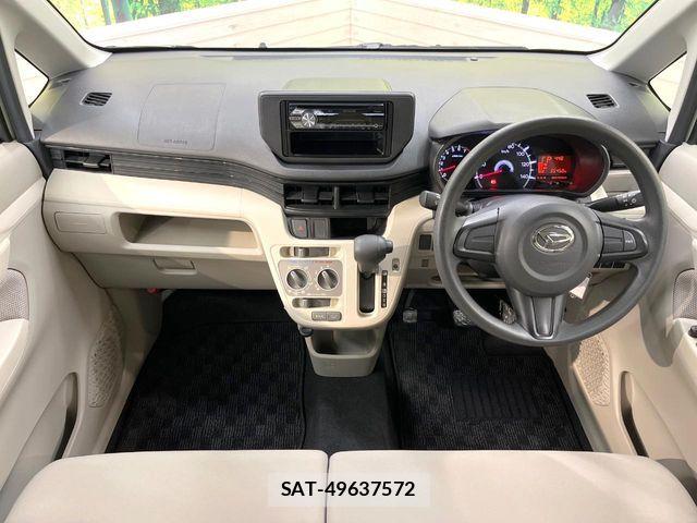 Daihatsu MOVE 2015-06 8100556-1