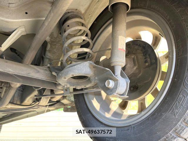 Daihatsu MOVE 2015-06 8100556-19