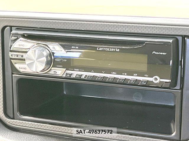 Daihatsu MOVE 2015-06 8100556-2
