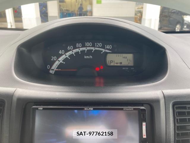 Daihatsu MOVE 2012-01 8100567-10