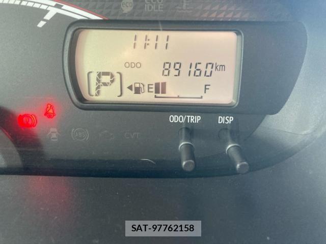 Daihatsu MOVE 2012-01 8100567-11