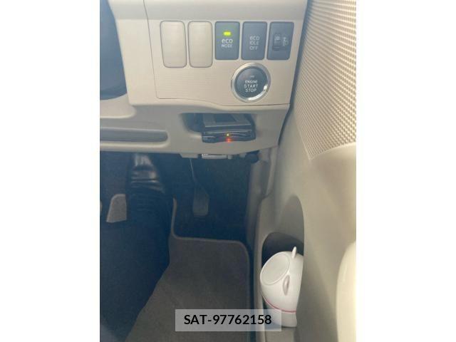 Daihatsu MOVE 2012-01 8100567-12
