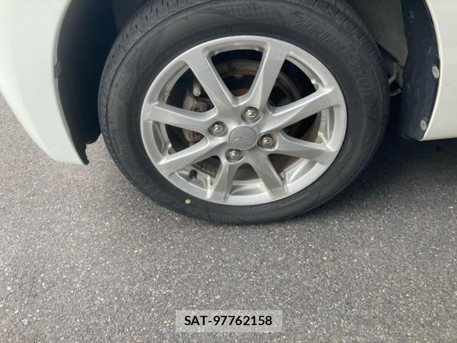 Daihatsu MOVE 2012-01 8100567-4