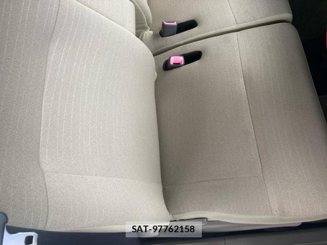 Daihatsu MOVE 2012-01 8100567-7