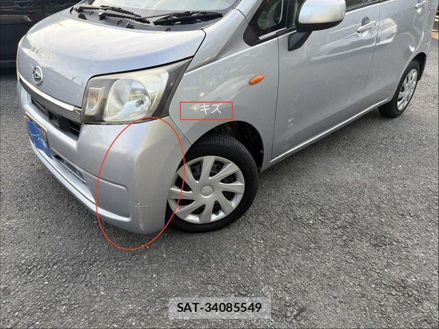 Daihatsu MOVE 2014-03 8100561-11