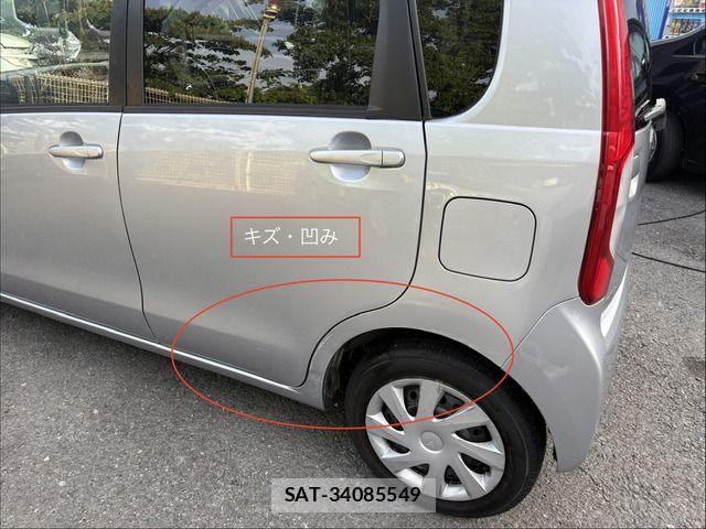 Daihatsu MOVE 2014-03 8100561-12