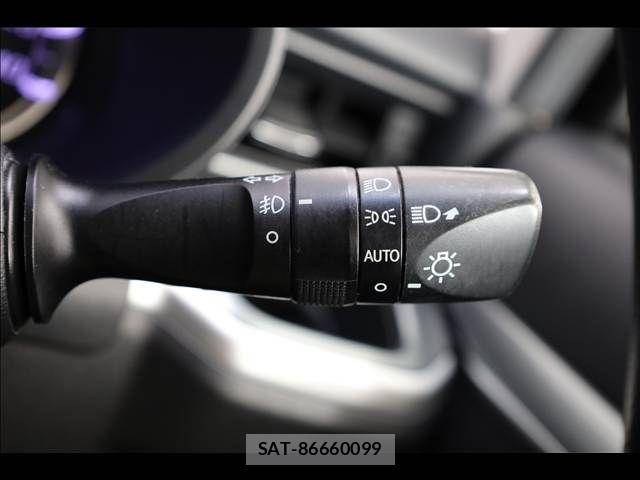 Daihatsu MOVE 2015-08 8100558-9