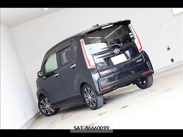 Daihatsu MOVE 2015-08 8100558-10