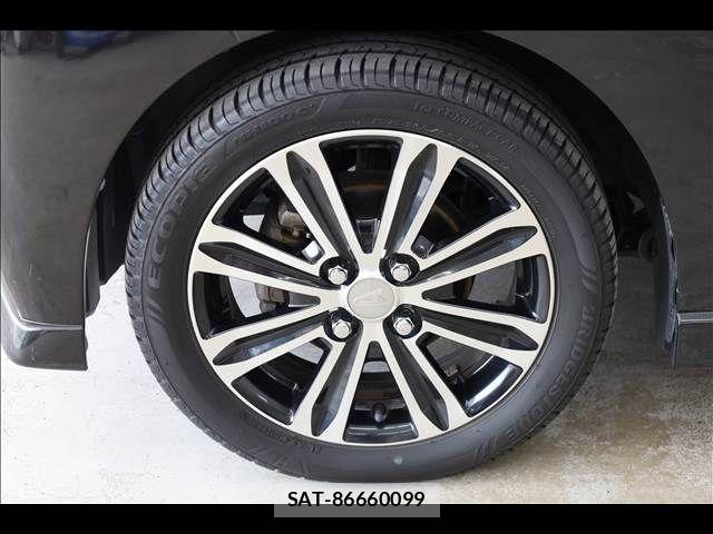 Daihatsu MOVE 2015-08 8100558-13