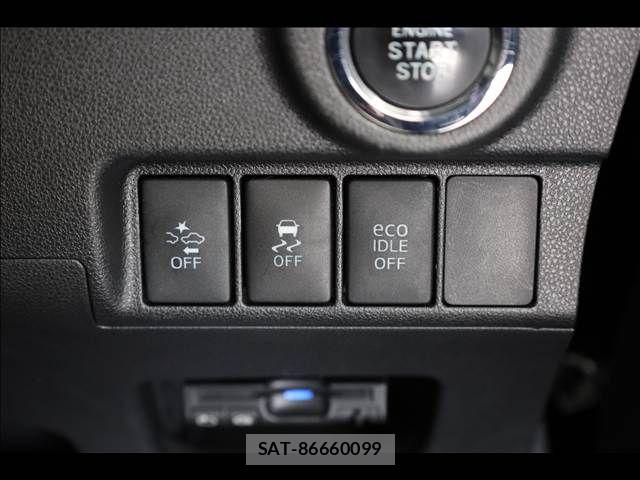 Daihatsu MOVE 2015-08 8100558-14