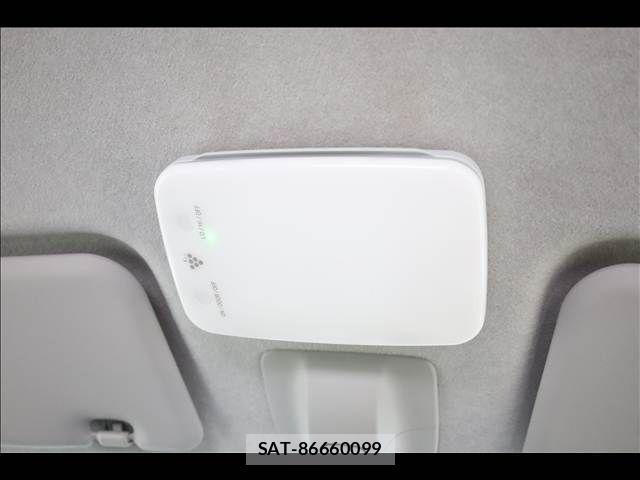 Daihatsu MOVE 2015-08 8100558-15
