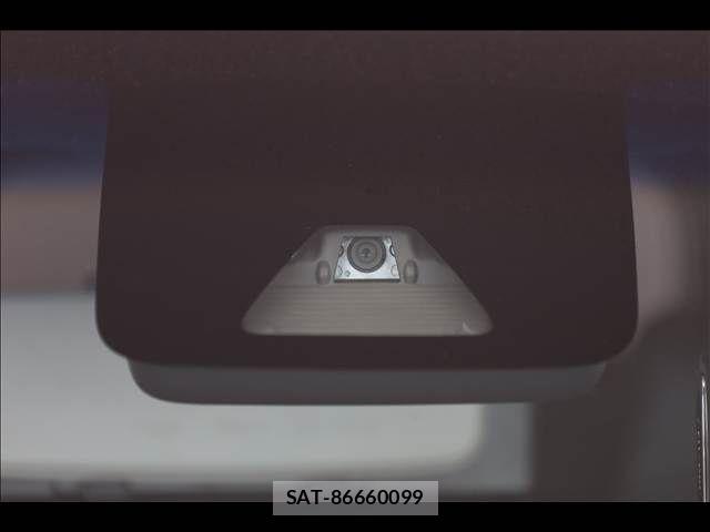 Daihatsu MOVE 2015-08 8100558-3