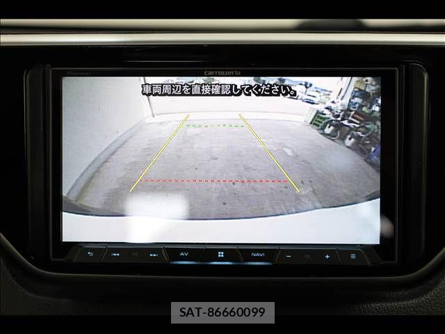 Daihatsu MOVE 2015-08 8100558-5