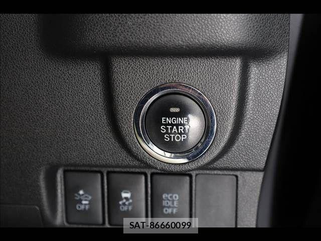 Daihatsu MOVE 2015-08 8100558-6