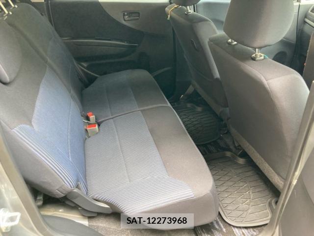 Daihatsu MOVE 2010-07 8100562-13