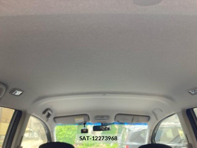 Daihatsu MOVE 2010-07 8100562-15