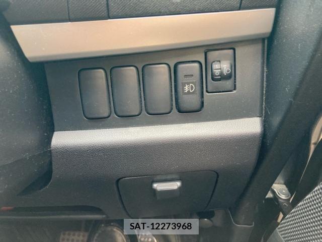Daihatsu MOVE 2010-07 8100562-16