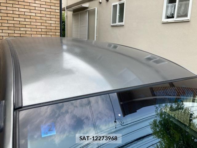 Daihatsu MOVE 2010-07 8100562-19