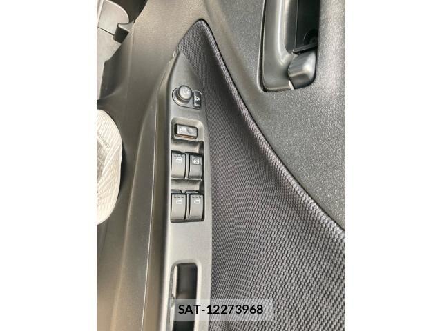 Daihatsu MOVE 2010-07 8100562-20