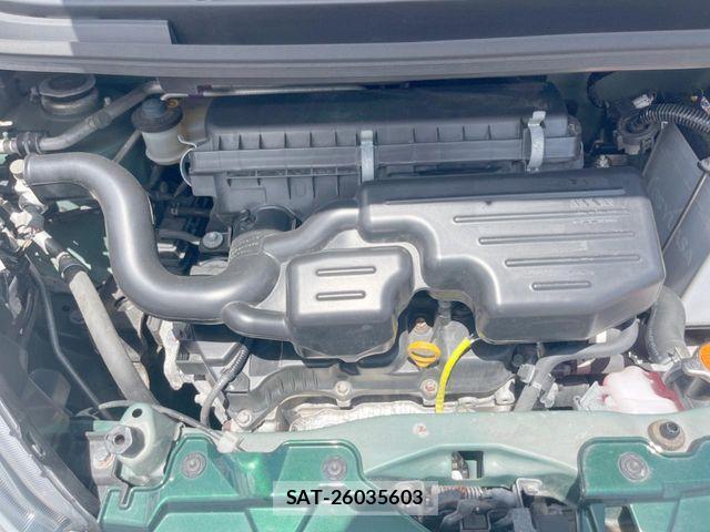 Daihatsu MOVE 2020-11 8100549-18