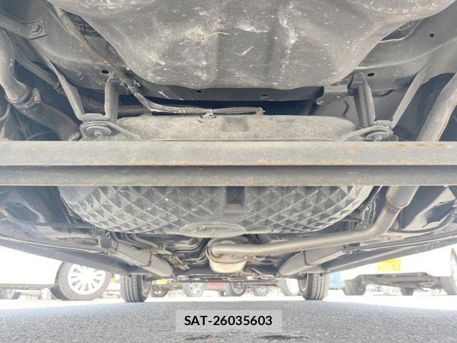 Daihatsu MOVE 2020-11 8100549-19