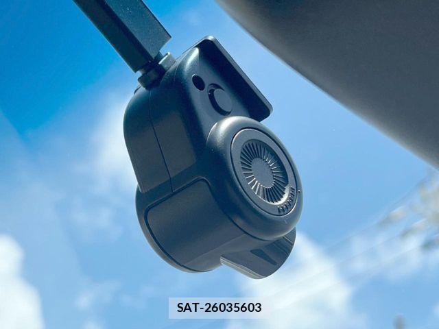 Daihatsu MOVE 2020-11 8100549-6