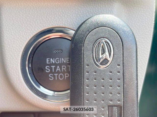 Daihatsu MOVE 2020-11 8100549-7