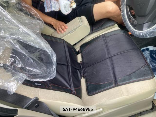 Daihatsu MOVE 2011-06 8100564-11