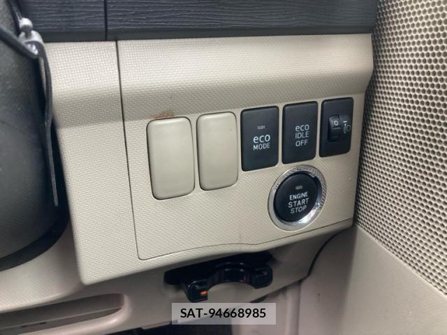 Daihatsu MOVE 2011-06 8100564-12