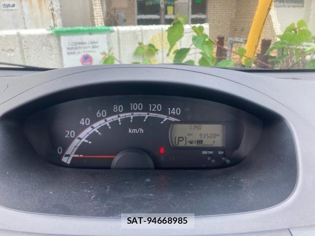 Daihatsu MOVE 2011-06 8100564-13
