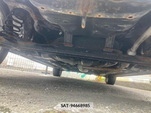 Daihatsu MOVE 2011-06 8100564-15