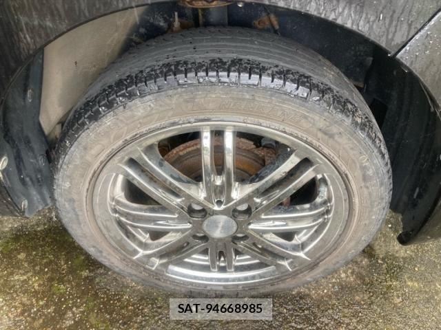 Daihatsu MOVE 2011-06 8100564-5