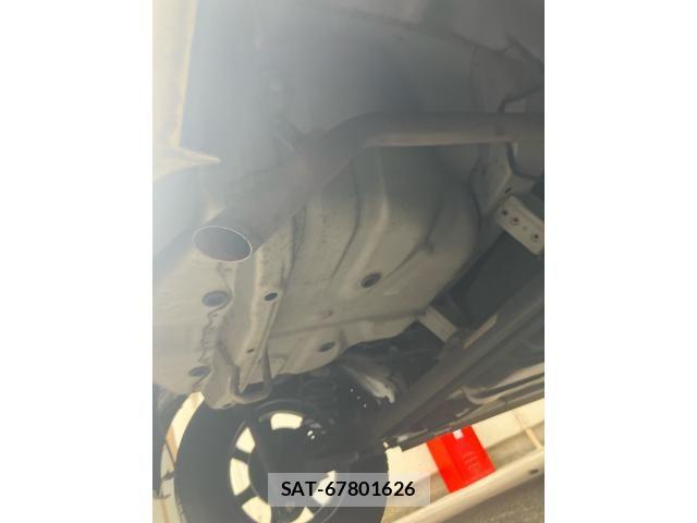 Daihatsu MOVE 2010-09 8100566-16