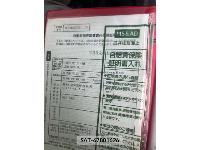 Daihatsu MOVE 2010-09 8100566-21