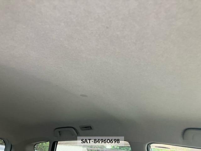 Daihatsu MOVE 2010-08 8100569-14