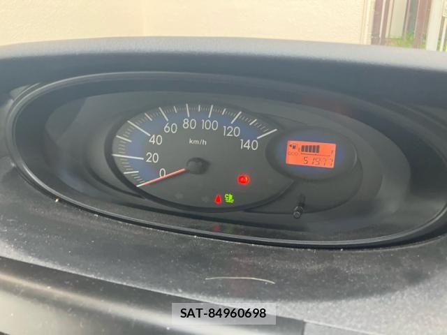Daihatsu MOVE 2010-08 8100569-16