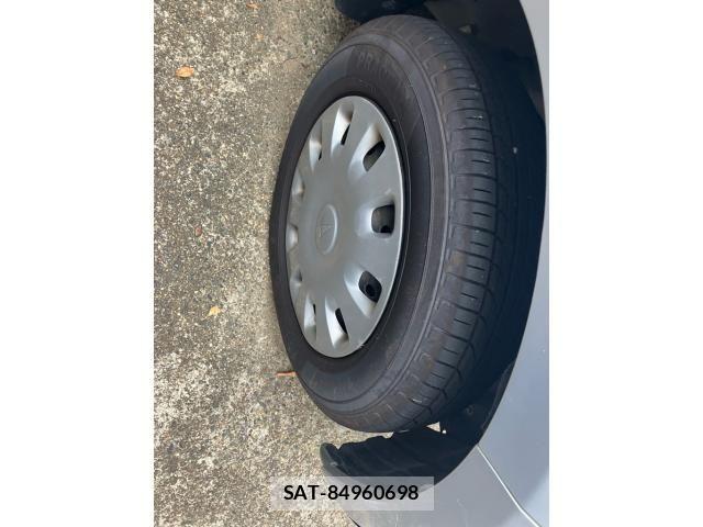 Daihatsu MOVE 2010-08 8100569-4