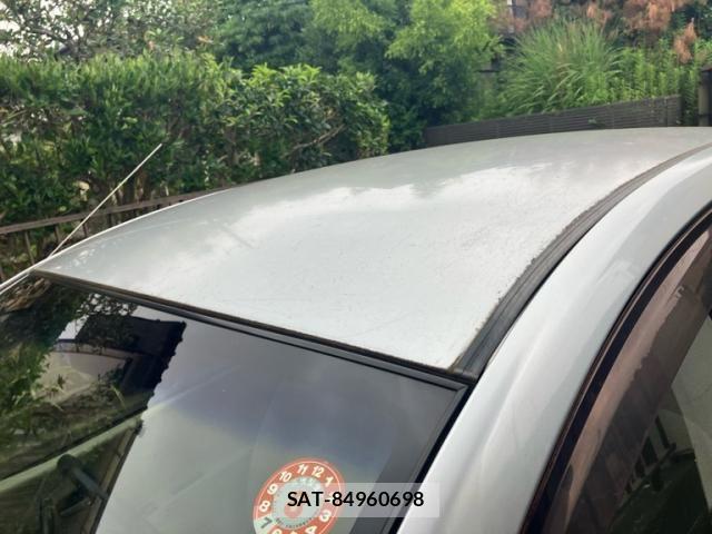 Daihatsu MOVE 2010-08 8100569-8