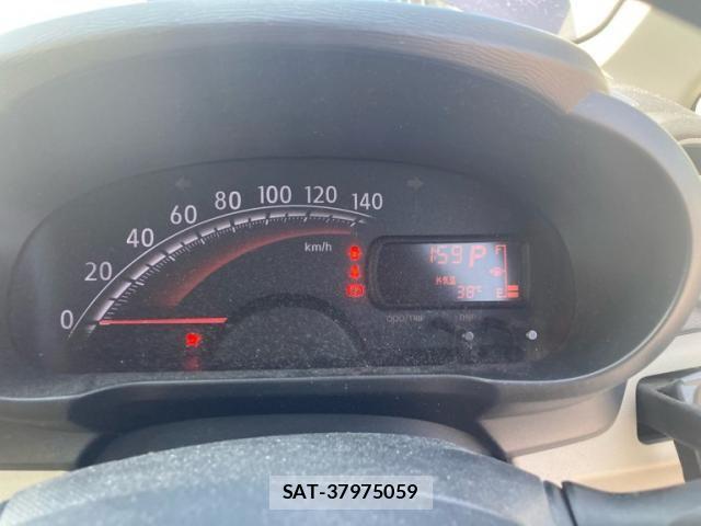 Daihatsu MOVE 2013-09 8100568-9