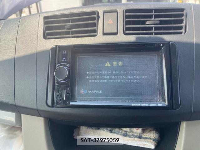 Daihatsu MOVE 2013-09 8100568-11