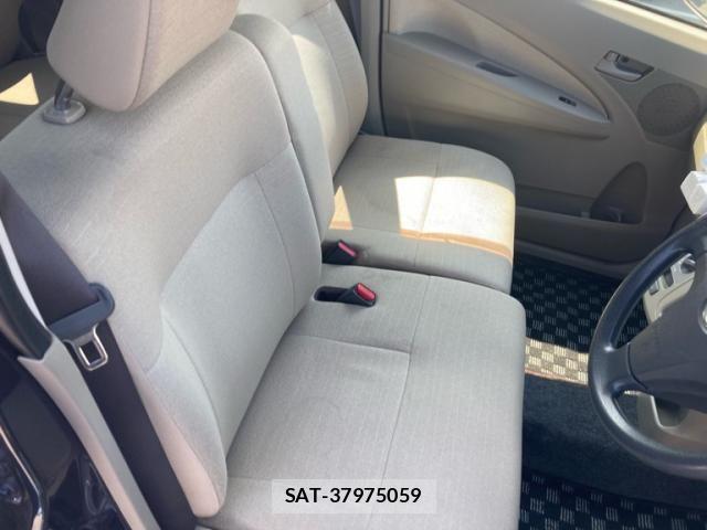 Daihatsu MOVE 2013-09 8100568-3