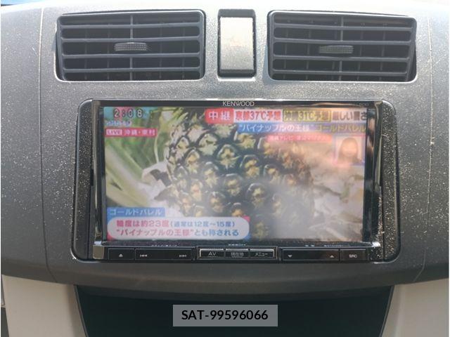 Daihatsu MOVE 2013-05 8100560-11