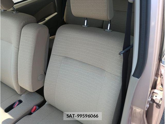 Daihatsu MOVE 2013-05 8100560-14
