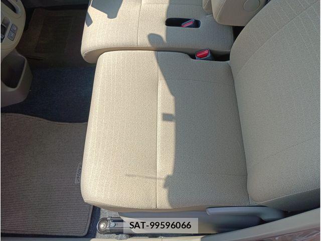 Daihatsu MOVE 2013-05 8100560-15